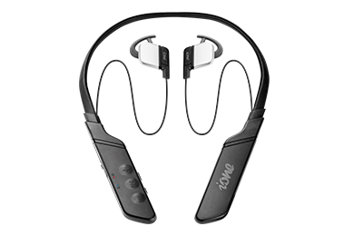 ione headset a01bt