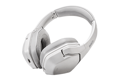 ione headset a02bt-pro