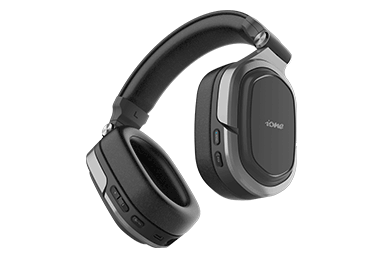 ione headset a03bt