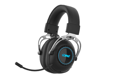 ione headset f07-analog