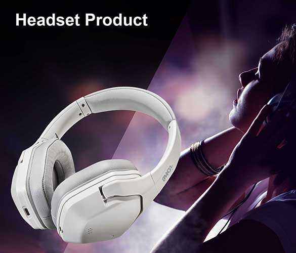 product_headset
