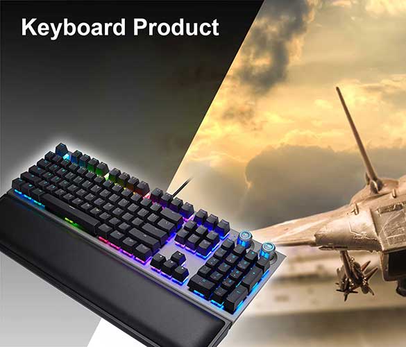 product_keyboard