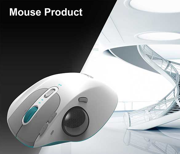 product_mouse