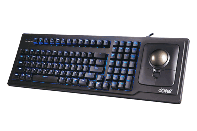 ione keyboard sc-g6tl