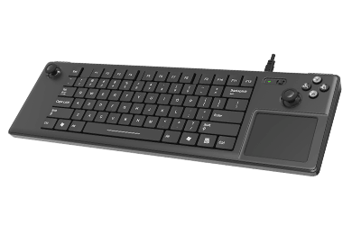 ione keyboard sc-m21sbtg