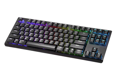 ione keyboard sc-M22ID