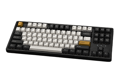 ione keyboard sc-m25h