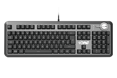 keyboard_sc-M30S