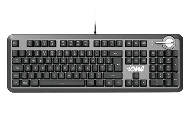 ione keyboard sc-m30S