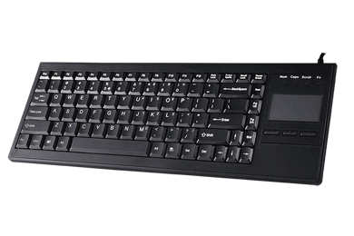 ione keyboard sc-p6