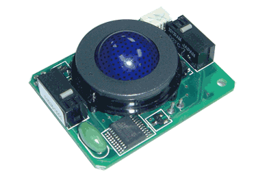 ione module lb-q21