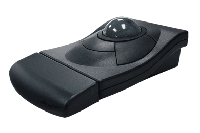 ione mouse lb-90