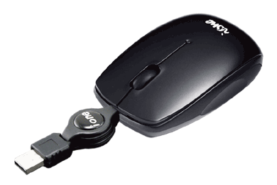 ione mouse lx-r19r