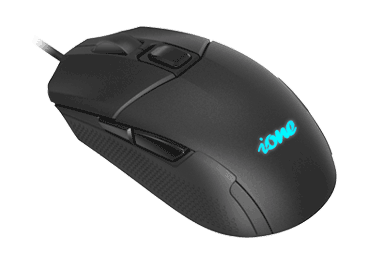 ione mouse lx-w13s