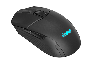 ione mouse lx-w13uwb