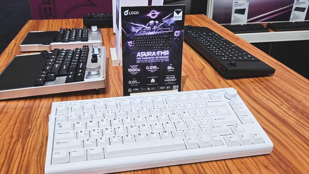 ione news_ces_2026 photo