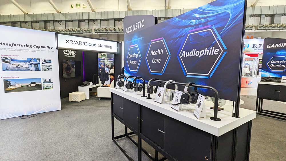 ione news_computex_2023 photo