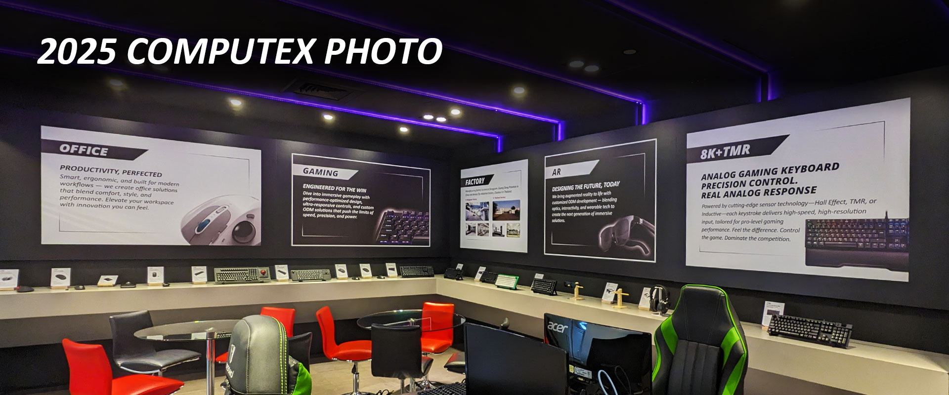 ione news_computex_2025 photo