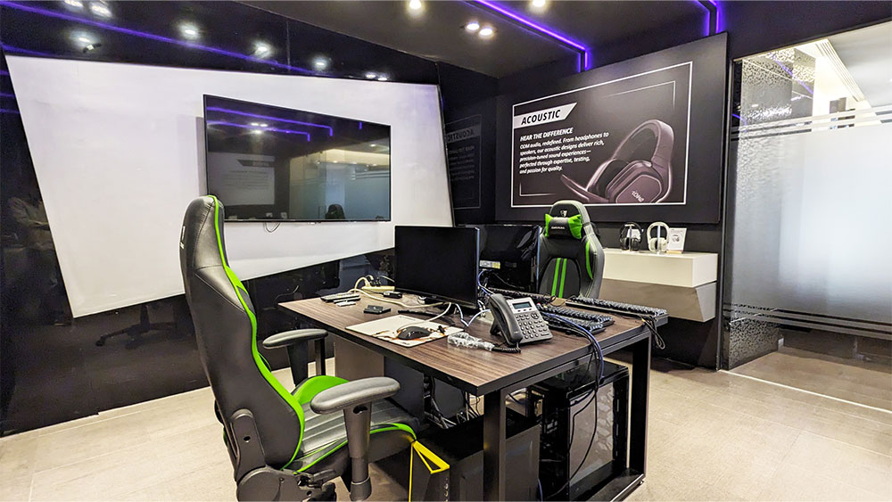 ione news_computex_2025 photo