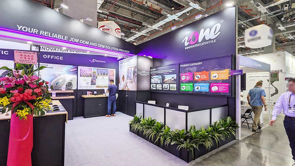 ione news_computex_2026 photo