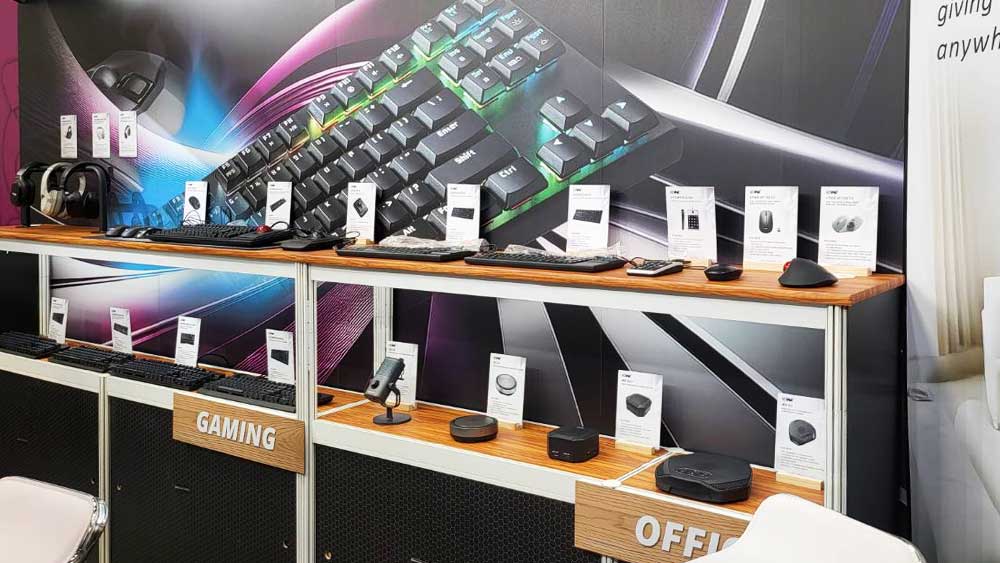 ione news_ces_2026 photo