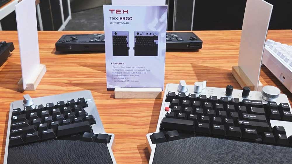 ione news_ces_2026 photo