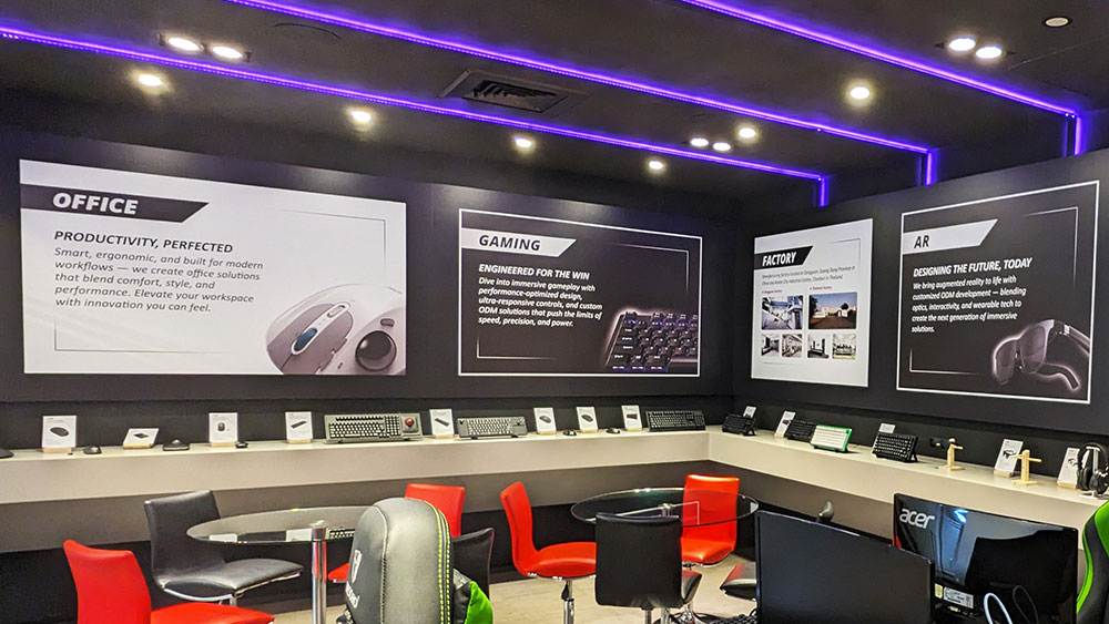 ione news_computex_2025 photo