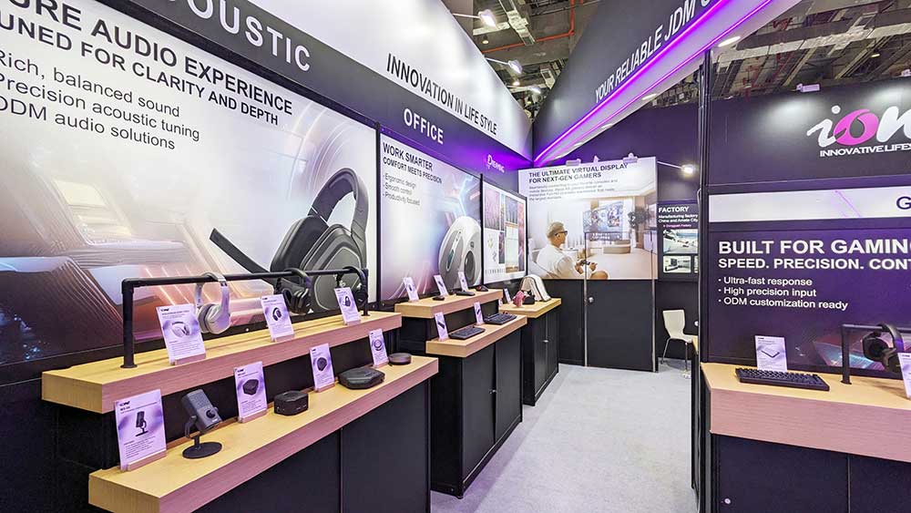 ione news_computex_2026 photo