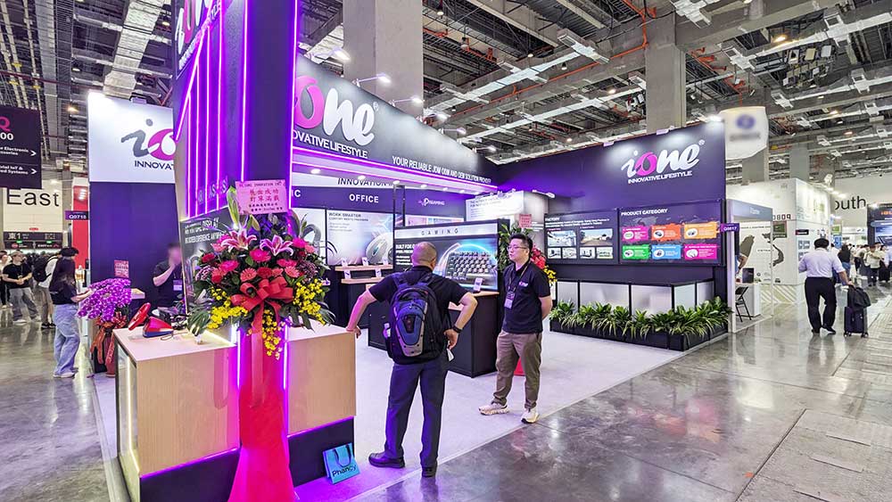 ione news_computex_2026 photo