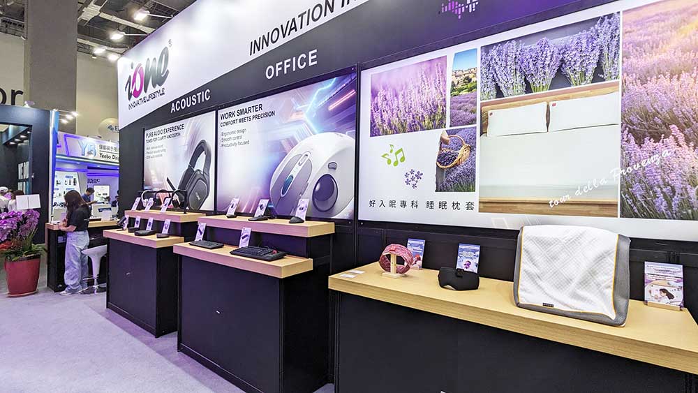 ione news_computex_2026 photo